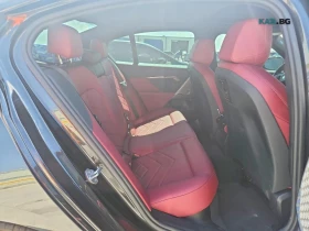 BMW i5 E-DRIVE* 40* M-PACK* BOWERS&WILKINS* OBDUHVANE | Mobile.bg � ����� ������ 11