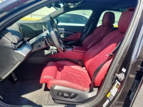 BMW i5 E-DRIVE* 40* M-PACK* BOWERS&WILKINS* OBDUHVANE | Mobile.bg � ����� ������ 8