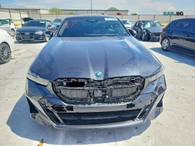 BMW i5 E-DRIVE* 40* M-PACK* BOWERS&WILKINS* OBDUHVANE | Mobile.bg � ����� ������ 2
