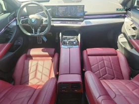 BMW i5 E-DRIVE* 40* M-PACK* BOWERS&WILKINS* OBDUHVANE | Mobile.bg � ����� ������ 9