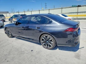 BMW i5 E-DRIVE* 40* M-PACK* BOWERS&WILKINS* OBDUHVANE | Mobile.bg � ����� ������ 6
