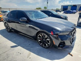 BMW i5 E-DRIVE* 40* M-PACK* BOWERS&WILKINS* OBDUHVANE | Mobile.bg � ����� ������ 3