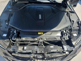 BMW i5 E-DRIVE* 40* M-PACK* BOWERS&WILKINS* OBDUHVANE | Mobile.bg � ����� ������ 7