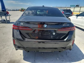 BMW i5 E-DRIVE* 40* M-PACK* BOWERS&WILKINS* OBDUHVANE | Mobile.bg � ����� ������ 5