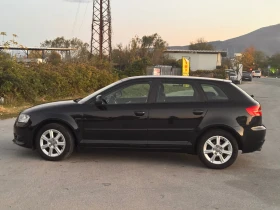 Audi A3 ���������  FACELIFT | Mobile.bg � ����� ������ 10