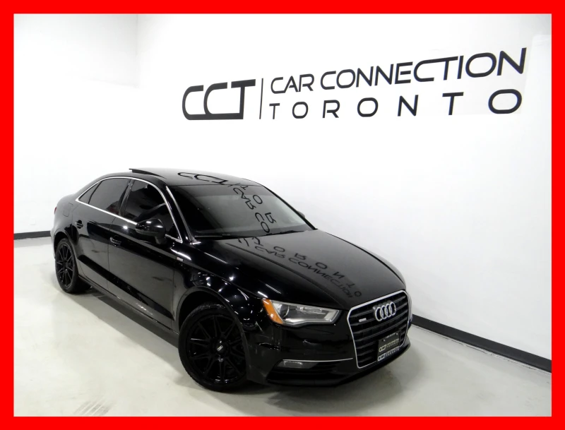 Audi S3 QUATTRO, снимка 2 - Автомобили и джипове - 52257769