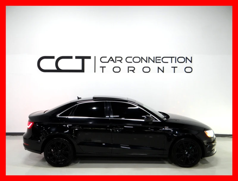 Audi S3 QUATTRO, снимка 7 - Автомобили и джипове - 52257769