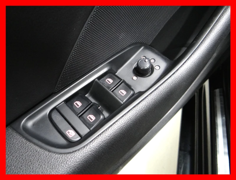 Audi S3 QUATTRO, снимка 13 - Автомобили и джипове - 52257769