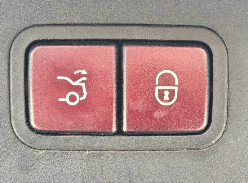 Mercedes-Benz E 320 320CDI/ПАНОРАМА/FULL, снимка 15 - Автомобили и джипове - 52500473