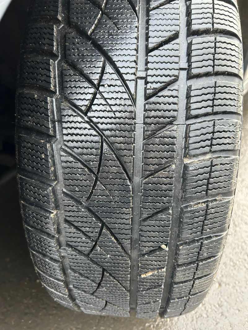 Audi A4 2.0 170, снимка 12 - Автомобили и джипове - 52990837