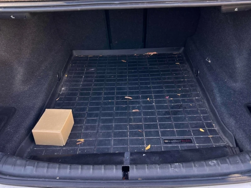 BMW 530 2018 XDRIVE30I * ПРЕДСТАВИТЕЛСTВО НА BMW * , снимка 12 - Автомобили и джипове - 53038538