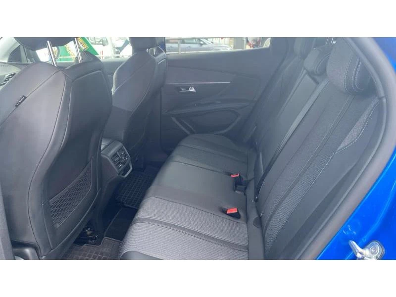 Peugeot 3008 HDI | Mobile.bg � ����������� 11