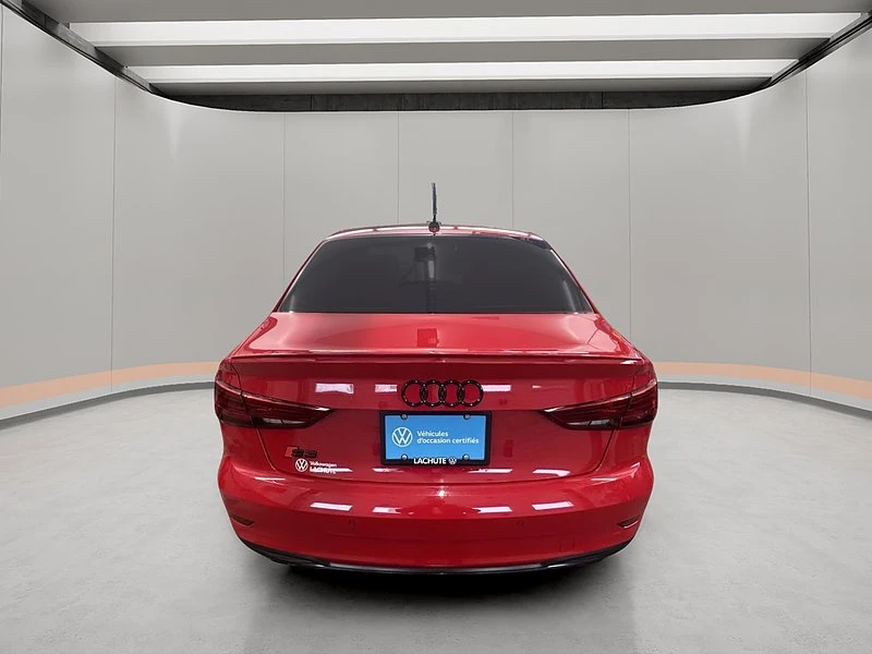 Audi S3 * TECHNIK* CARFAX * ��� ������������ ������ | Mobile.bg � ����������� 3