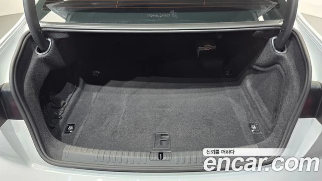Audi A6 PREMIUM* 45* TFSI* QUATTRO, снимка 10 - Автомобили и джипове - 54711276