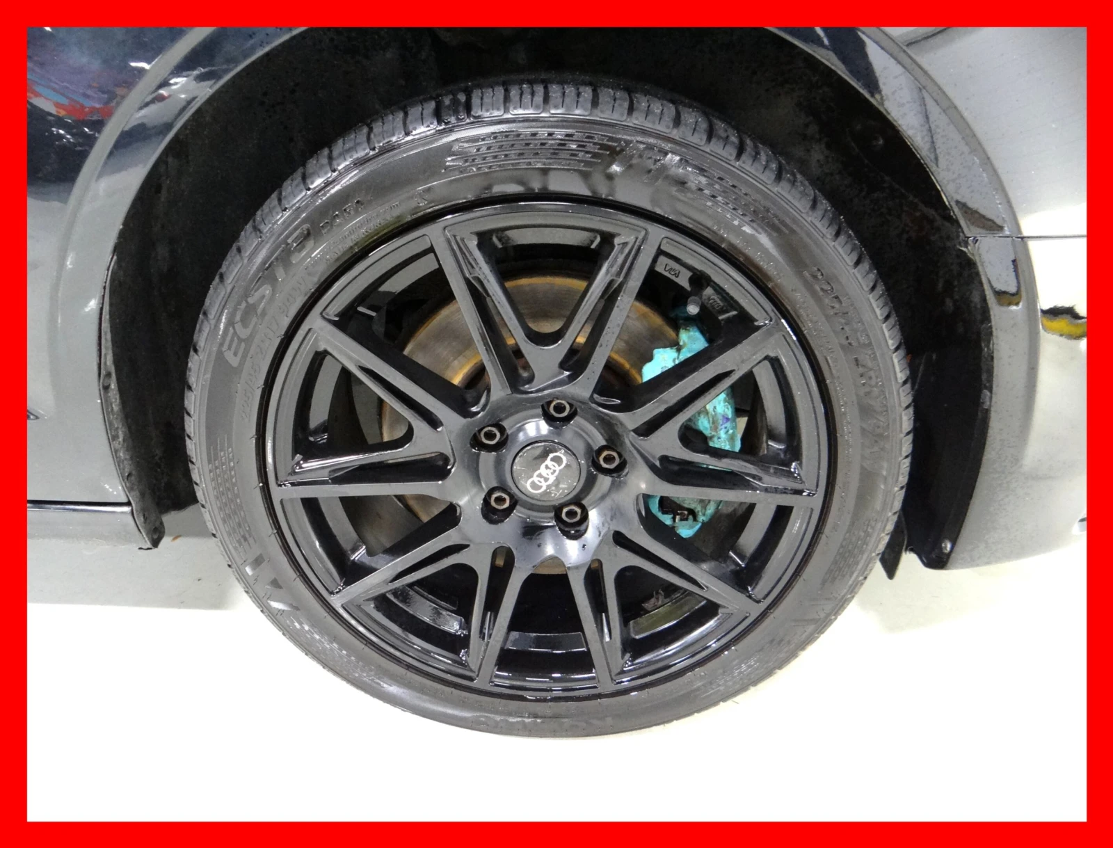 Audi S3 QUATTRO | Mobile.bg   12