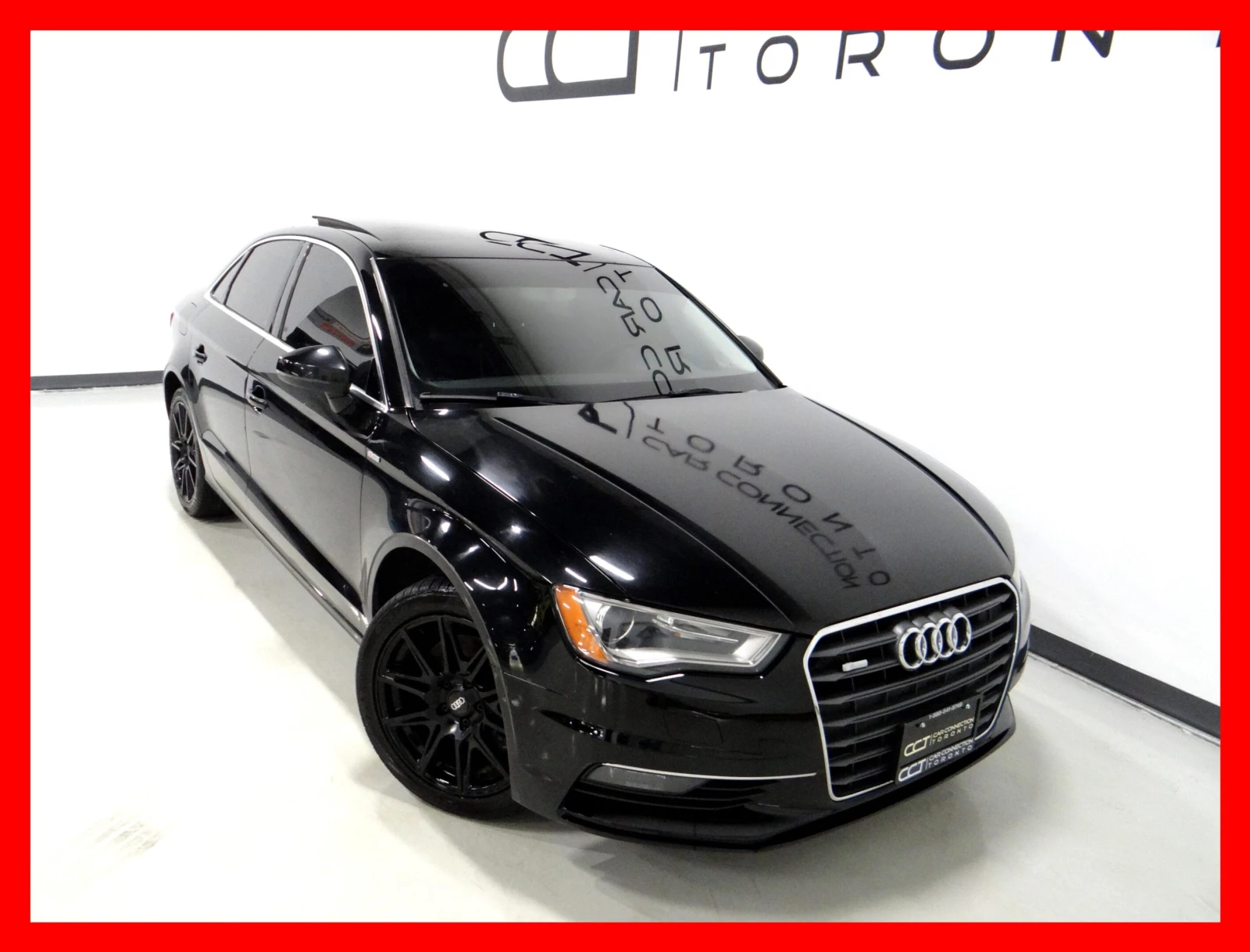 Audi S3 QUATTRO | Mobile.bg   1