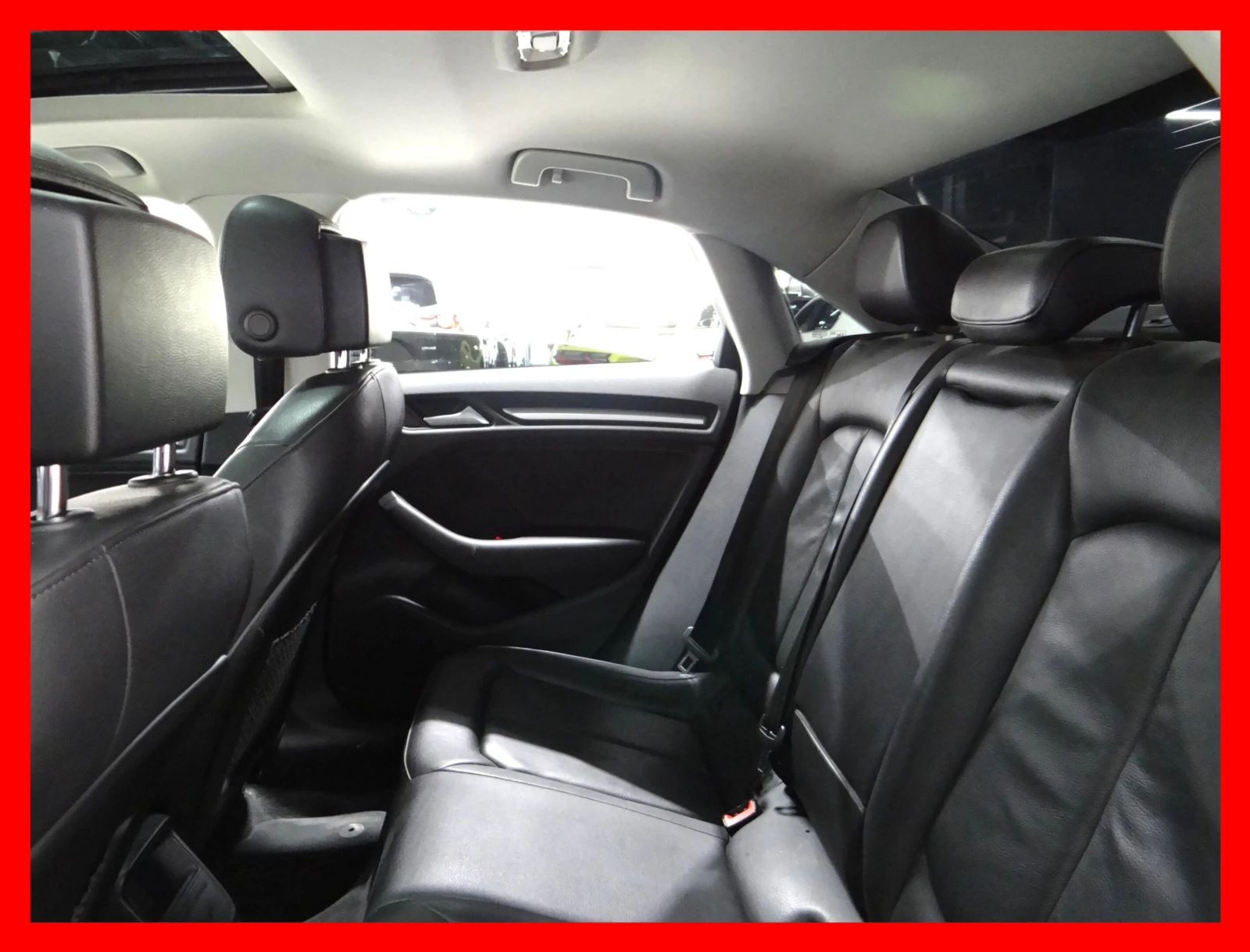 Audi S3 QUATTRO | Mobile.bg   15