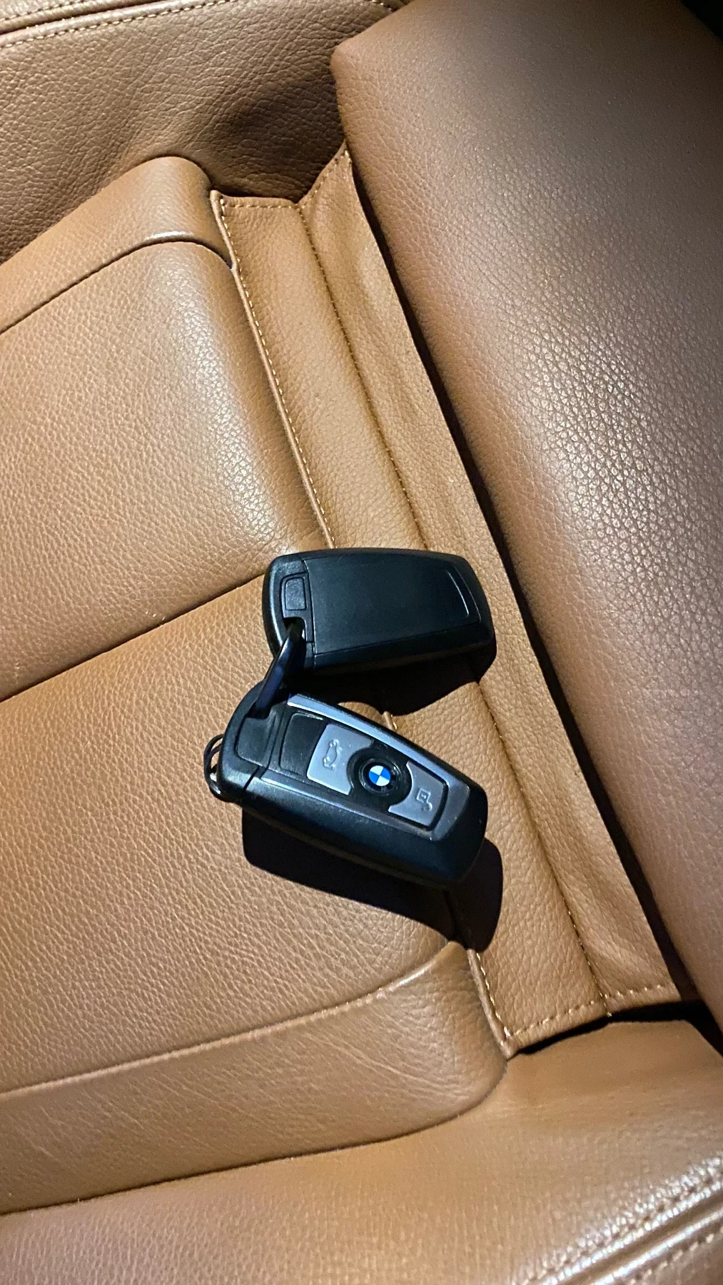 BMW 320 320i xDrive 184 kc Luxury Line | Mobile.bg   12