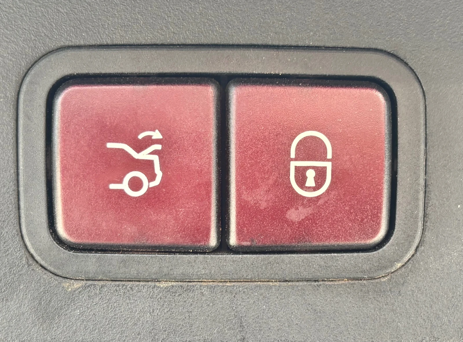 Mercedes-Benz E 320 320CDI//FULL | Mobile.bg   15