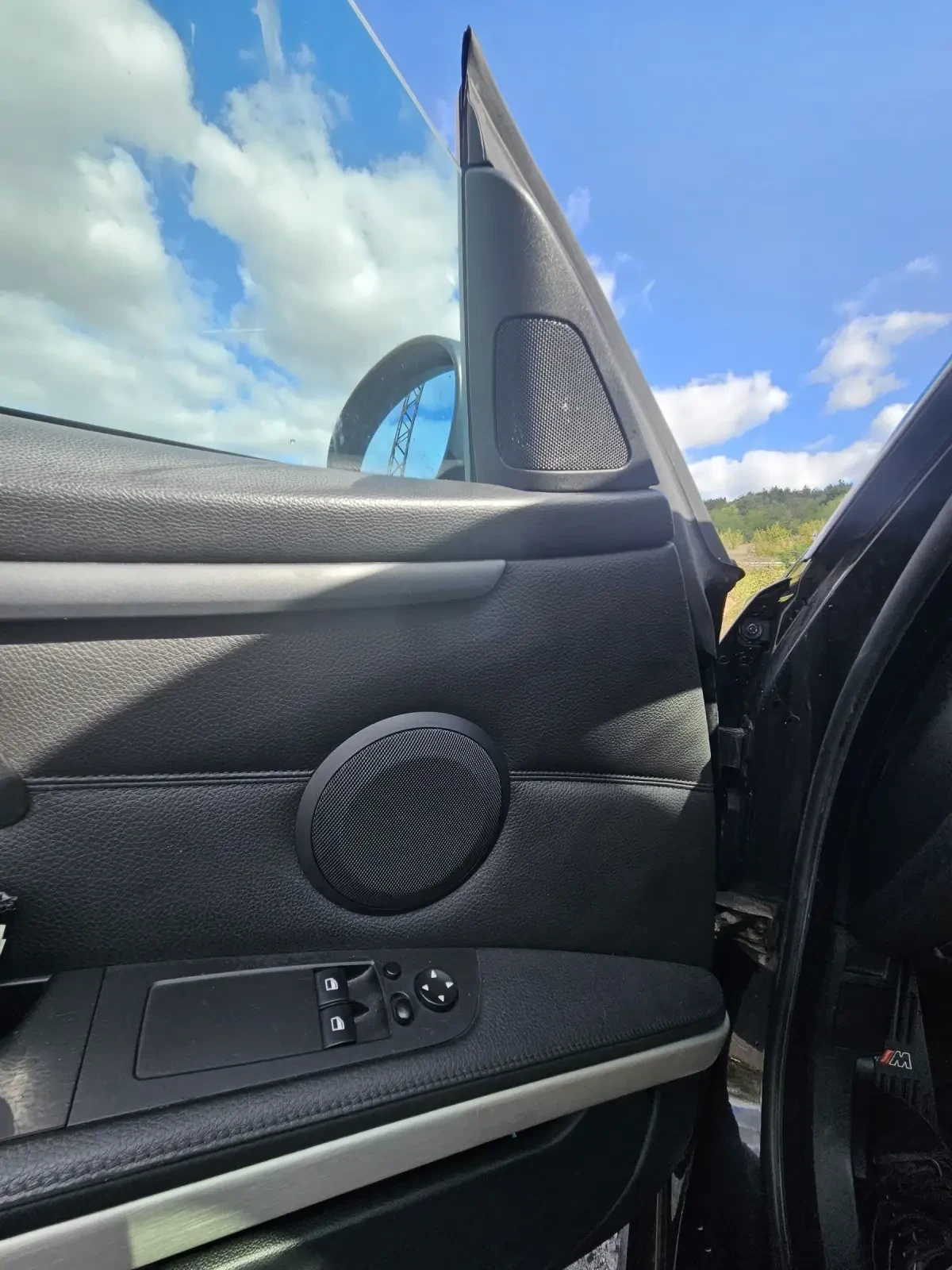 BMW 330 XD ������ ������  | Mobile.bg � ����������� 15