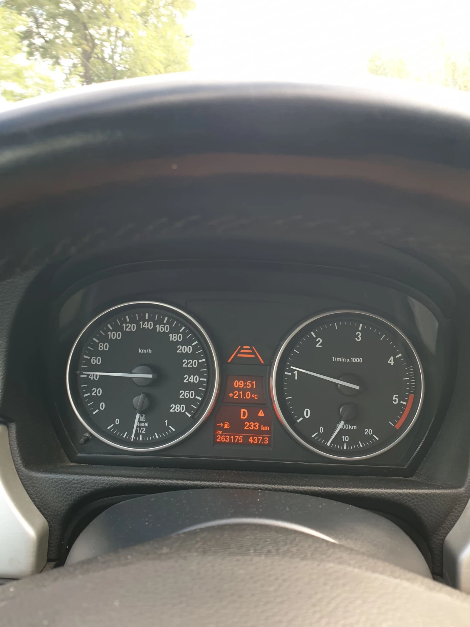 BMW 330 XD ������ ������  | Mobile.bg � ����������� 14