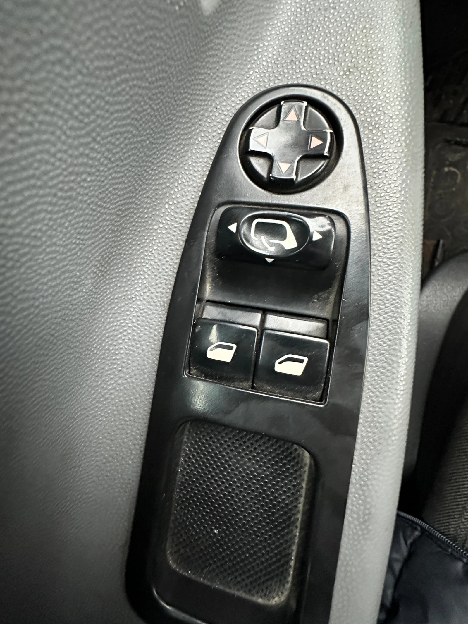 Peugeot Expert  - изображение 7