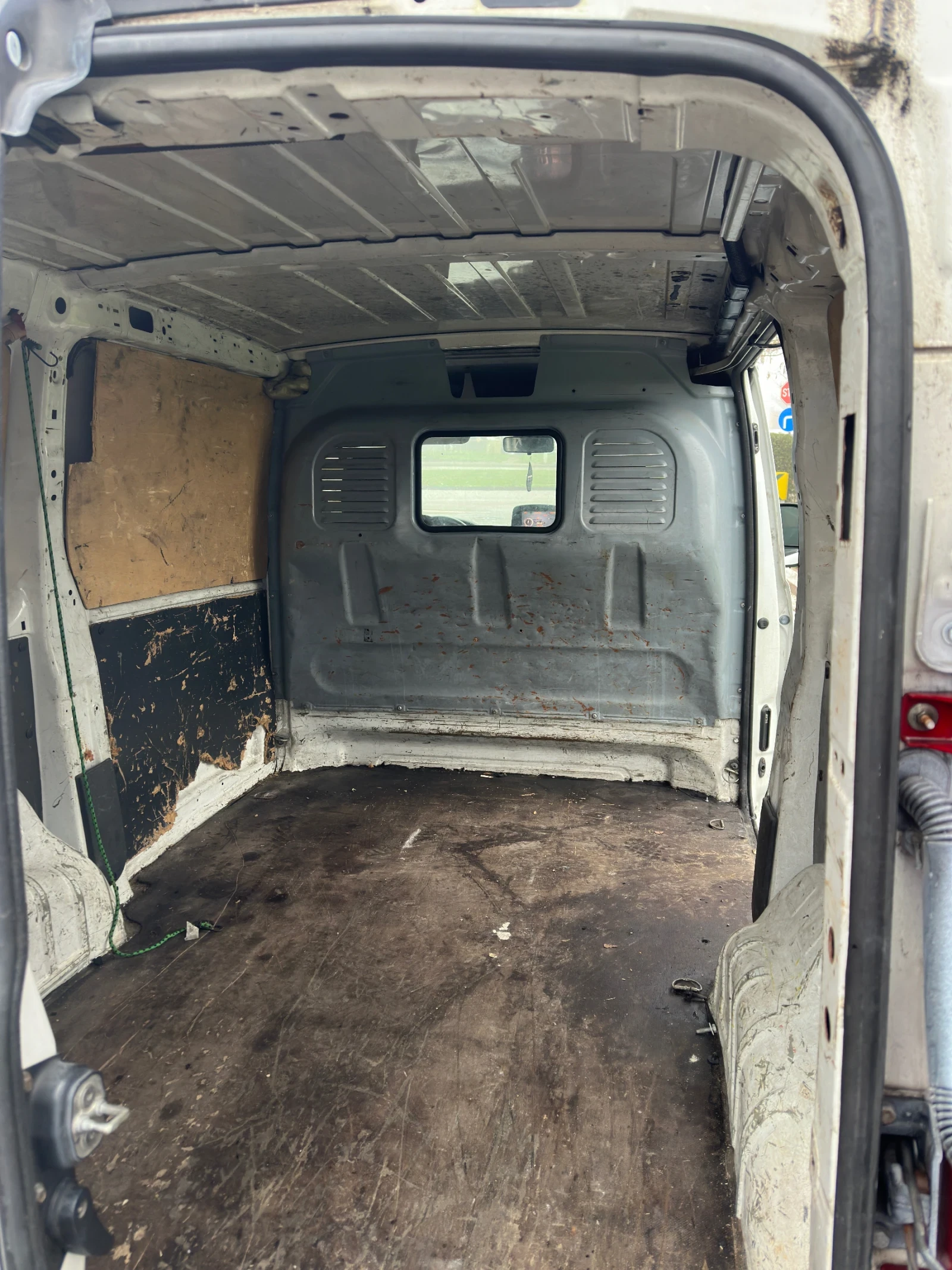 Peugeot Expert  - изображение 5