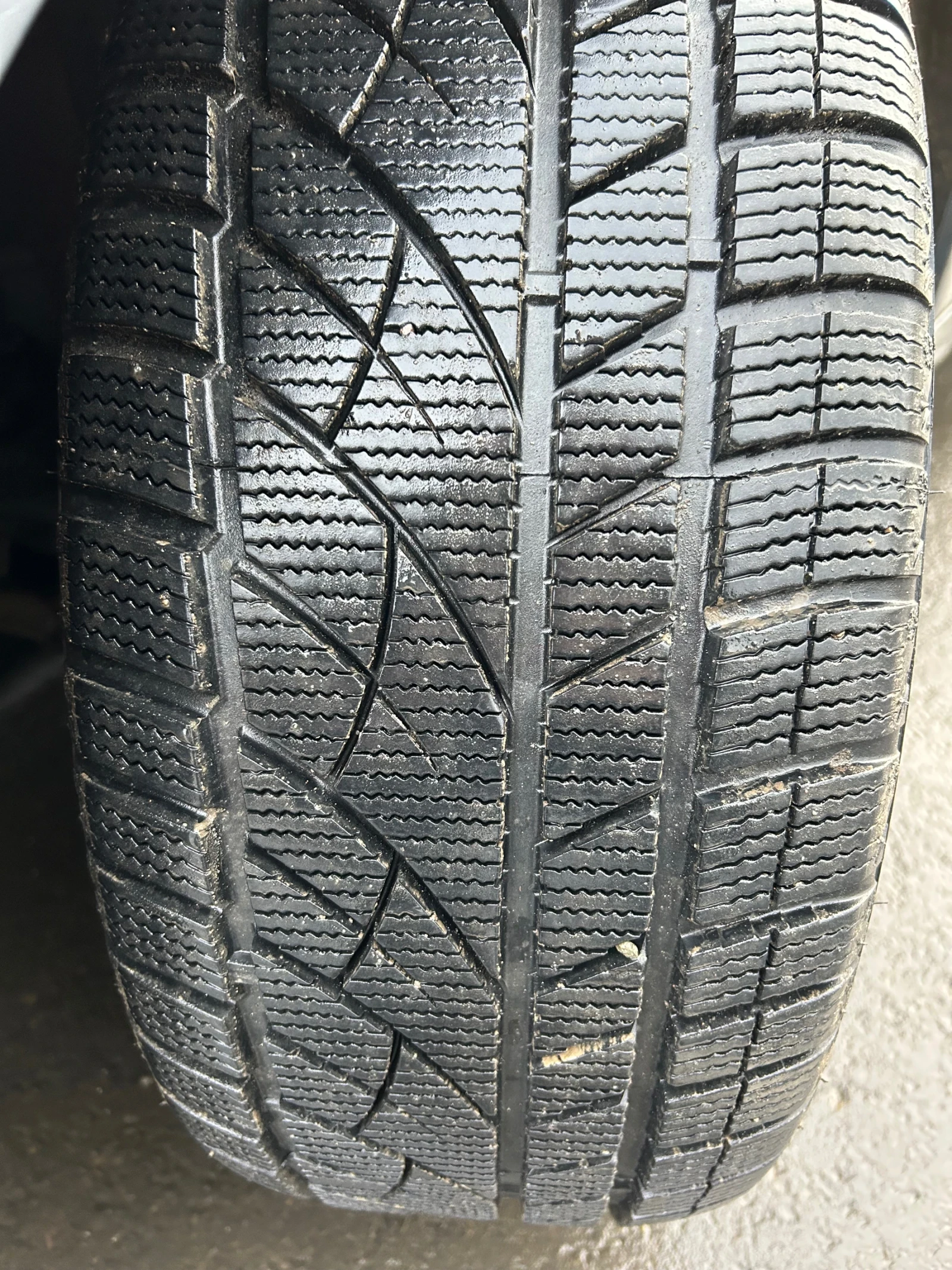 Audi A4 2.0 170 | Mobile.bg � ����������� 12