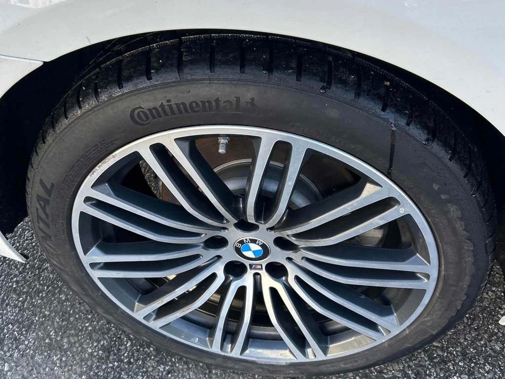 BMW 530 2018 XDRIVE30I * �������������T�� �� BMW *  | Mobile.bg � ����������� 6