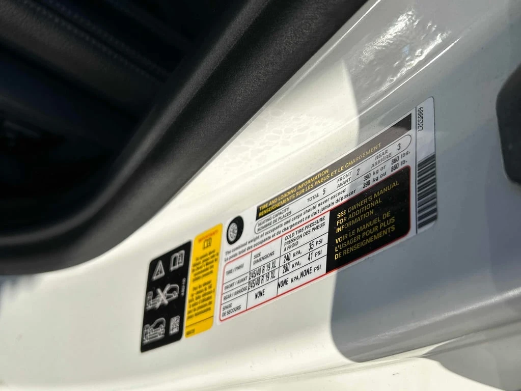 BMW 530 2018 XDRIVE30I * �������������T�� �� BMW *  | Mobile.bg � ����������� 13