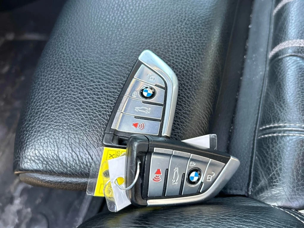 BMW 530 2018 XDRIVE30I * �������������T�� �� BMW *  | Mobile.bg � ����������� 10