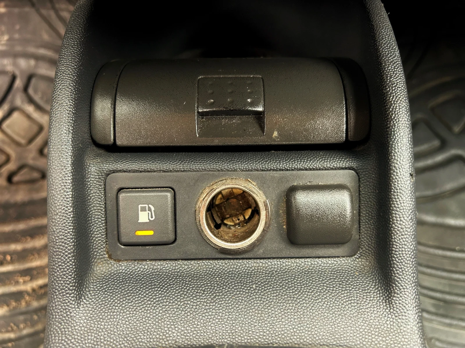 Opel Combo 1.6i ECOTEC CNG | Mobile.bg � ����������� 13