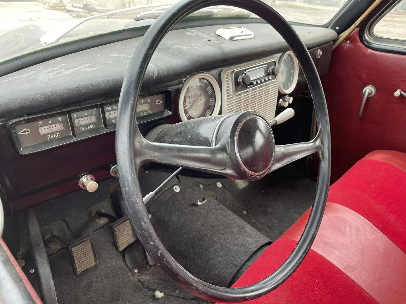 Warszawa 223 | Mobile.bg � ����������� 2