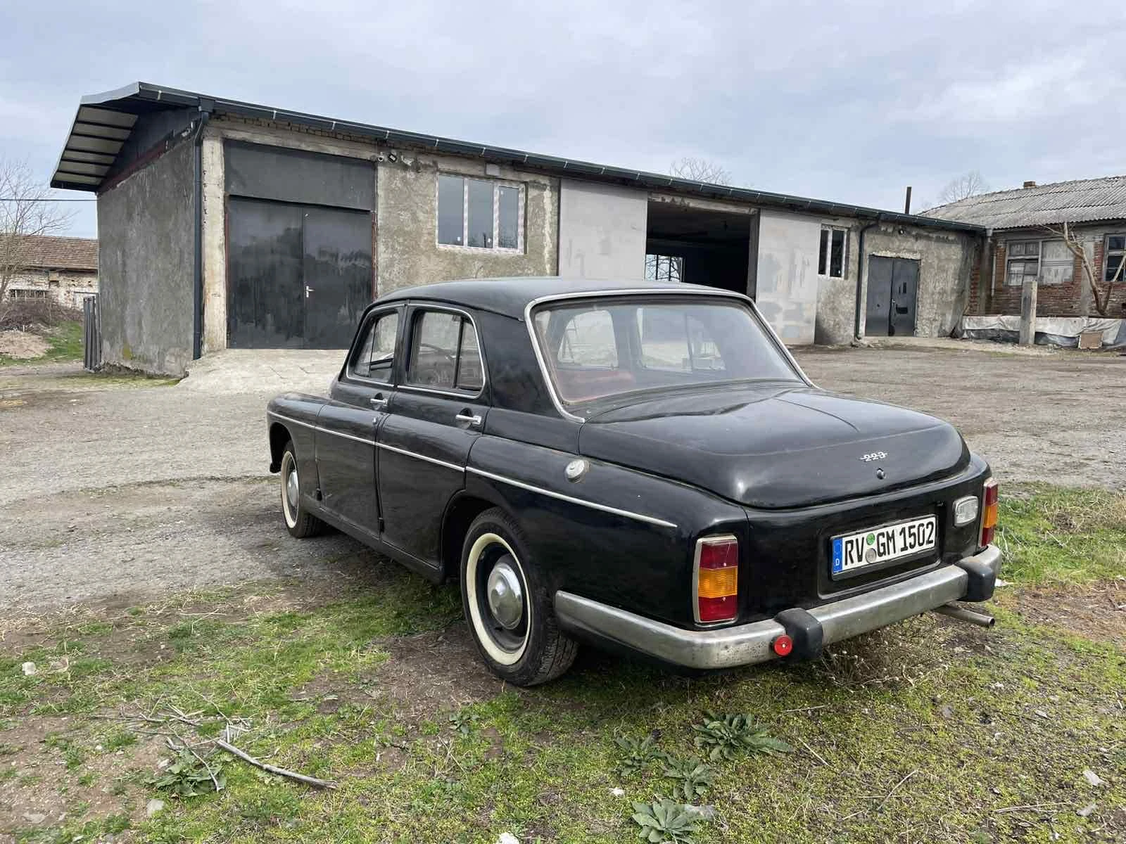 Warszawa 223 | Mobile.bg � ����������� 3