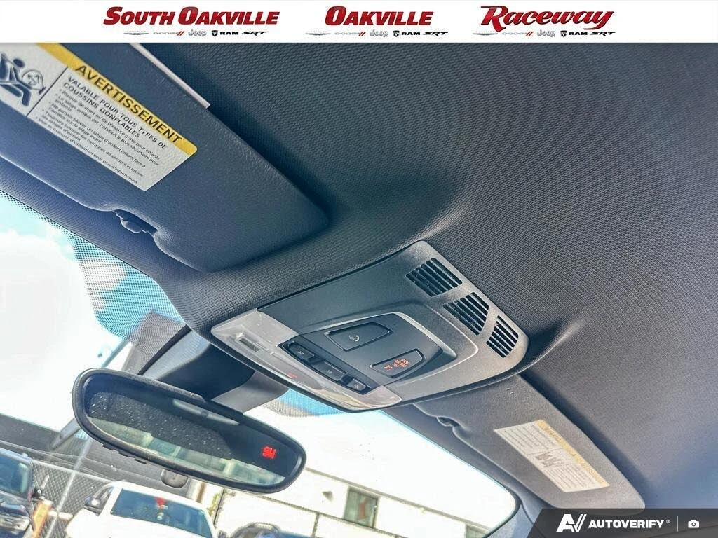 BMW M2 RWD* АвтоКредит* (Цена до БГ) , снимка 14 - Автомобили и джипове - 53751502