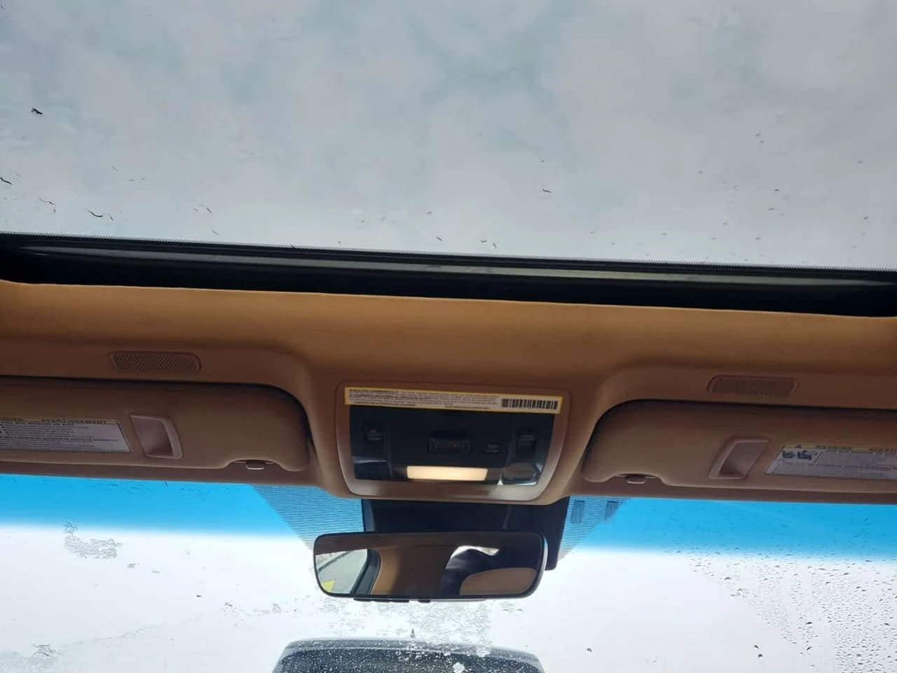 Lexus ES 300 H * LED фарове * Premium * CARFAX * , снимка 11 - Автомобили и джипове - 53824551