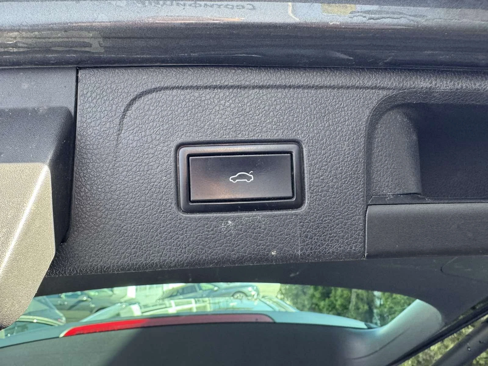 VW Passat, снимка 17 - Автомобили и джипове - 53836137