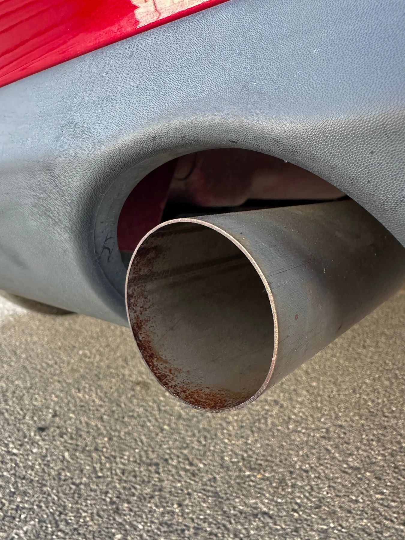 Citroen C3 1.6hdi / 86000км, снимка 14 - Автомобили и джипове - 53847414