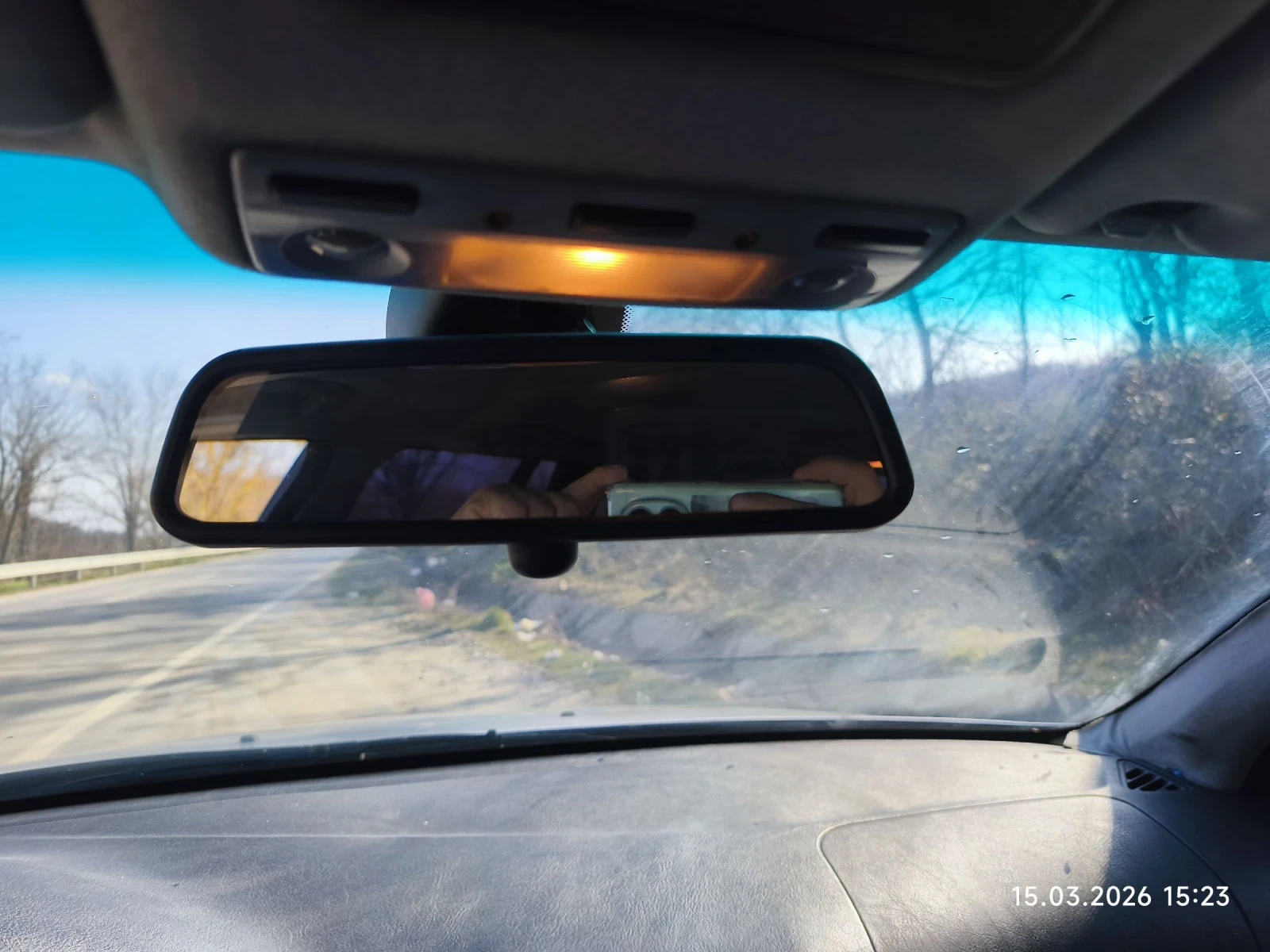 BMW 530, снимка 8 - Автомобили и джипове - 53850598