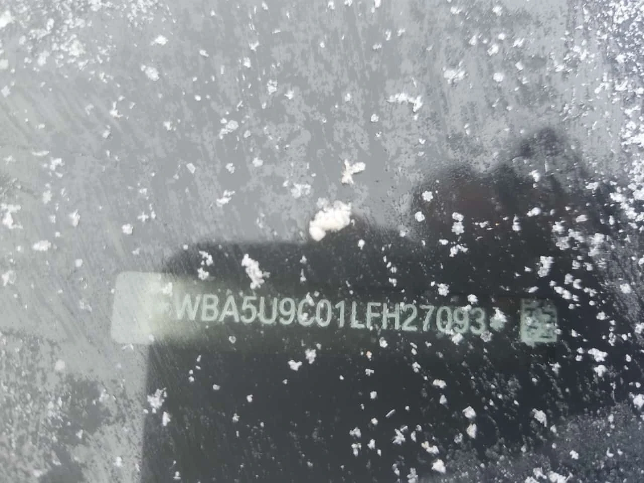 BMW 340 XDRIVE * ПАНО * H/K * ПОДГРЕВИ * KEYLESS * 360, снимка 16 - Автомобили и джипове - 54037026