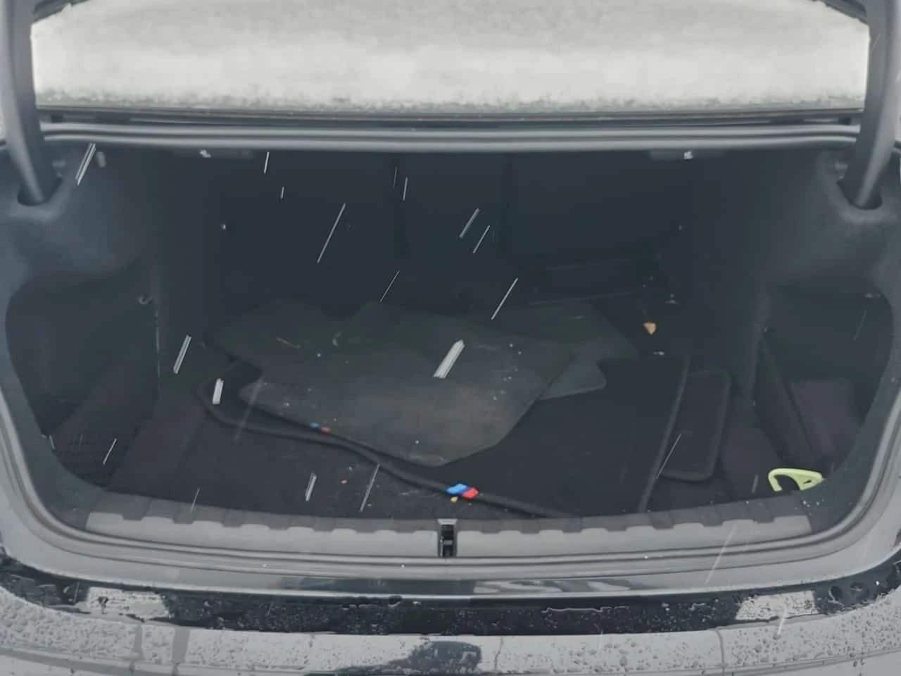 BMW 340 XDRIVE * ПАНО * H/K * ПОДГРЕВИ * KEYLESS * 360, снимка 14 - Автомобили и джипове - 54037026