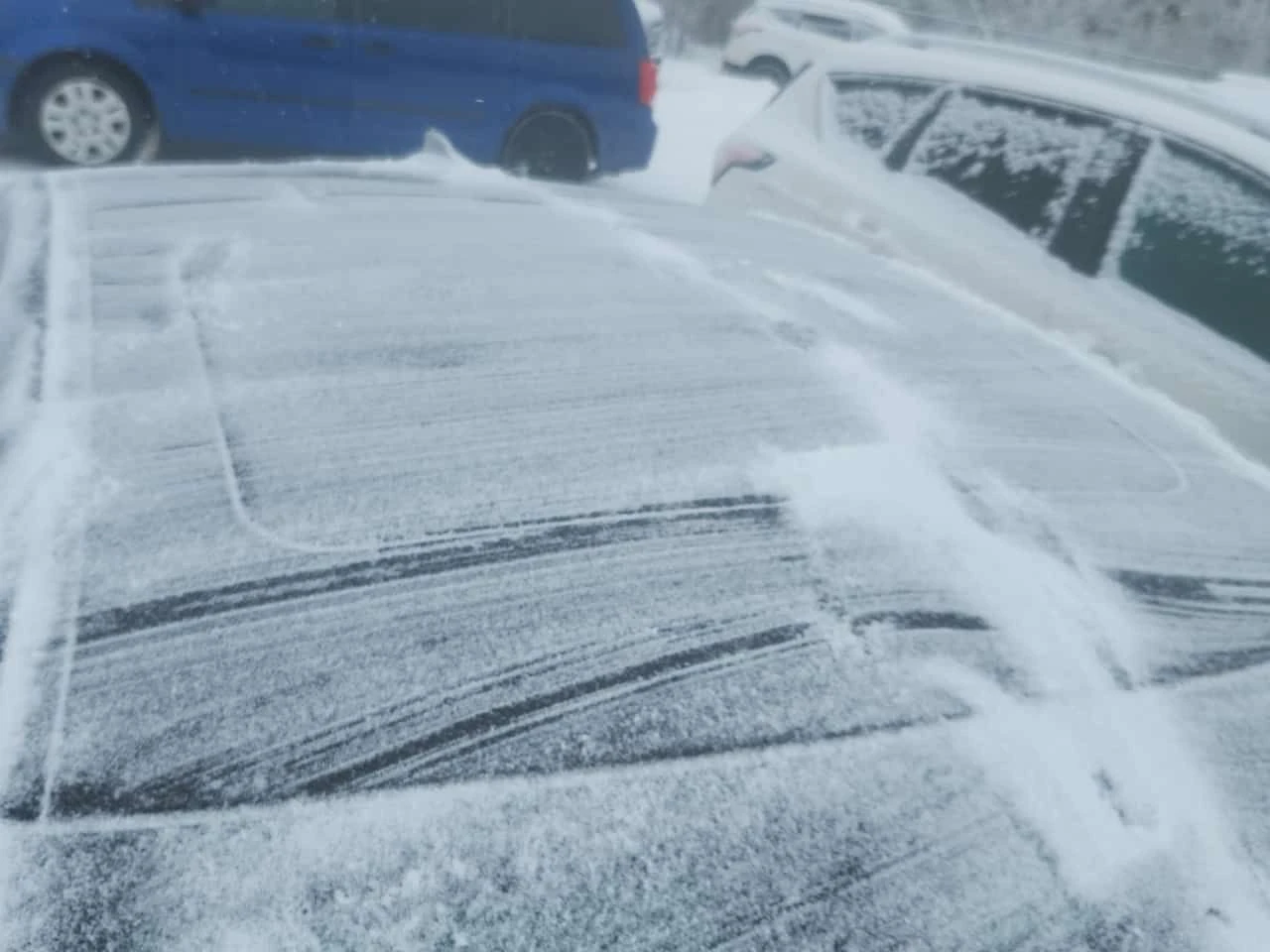 BMW 340 XDRIVE * ПАНО * H/K * ПОДГРЕВИ * KEYLESS * 360, снимка 7 - Автомобили и джипове - 54037026