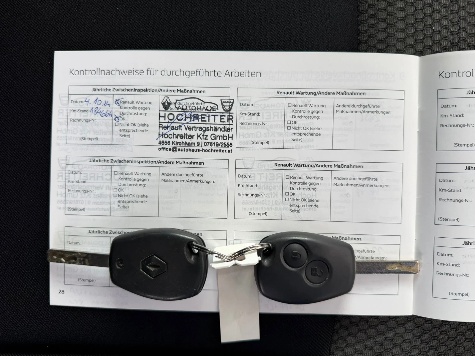 Renault Kangoo 1.5DCI KLIMATIK EVRO 6B N1 ЛИЗИНГ!!!, снимка 17 - Автомобили и джипове - 54082890