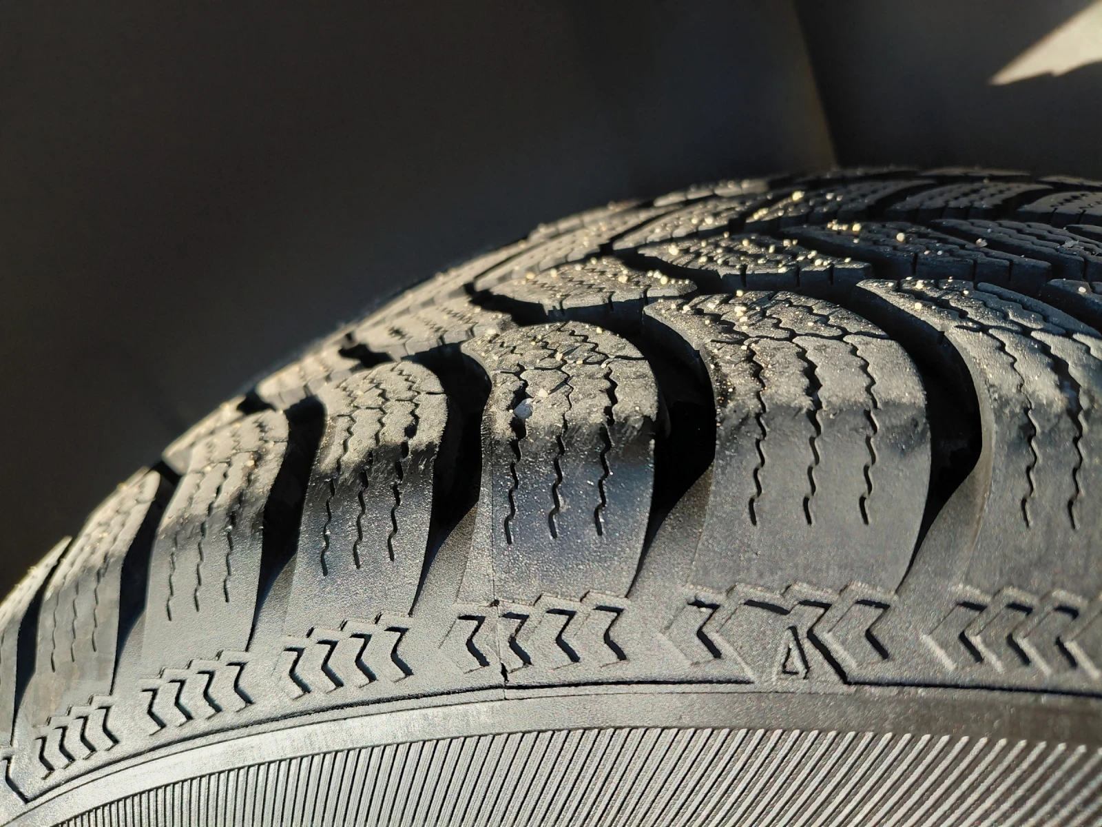 VW Bora 1.6, 101, SR, ������ + ��� | Mobile.bg � ����������� 9