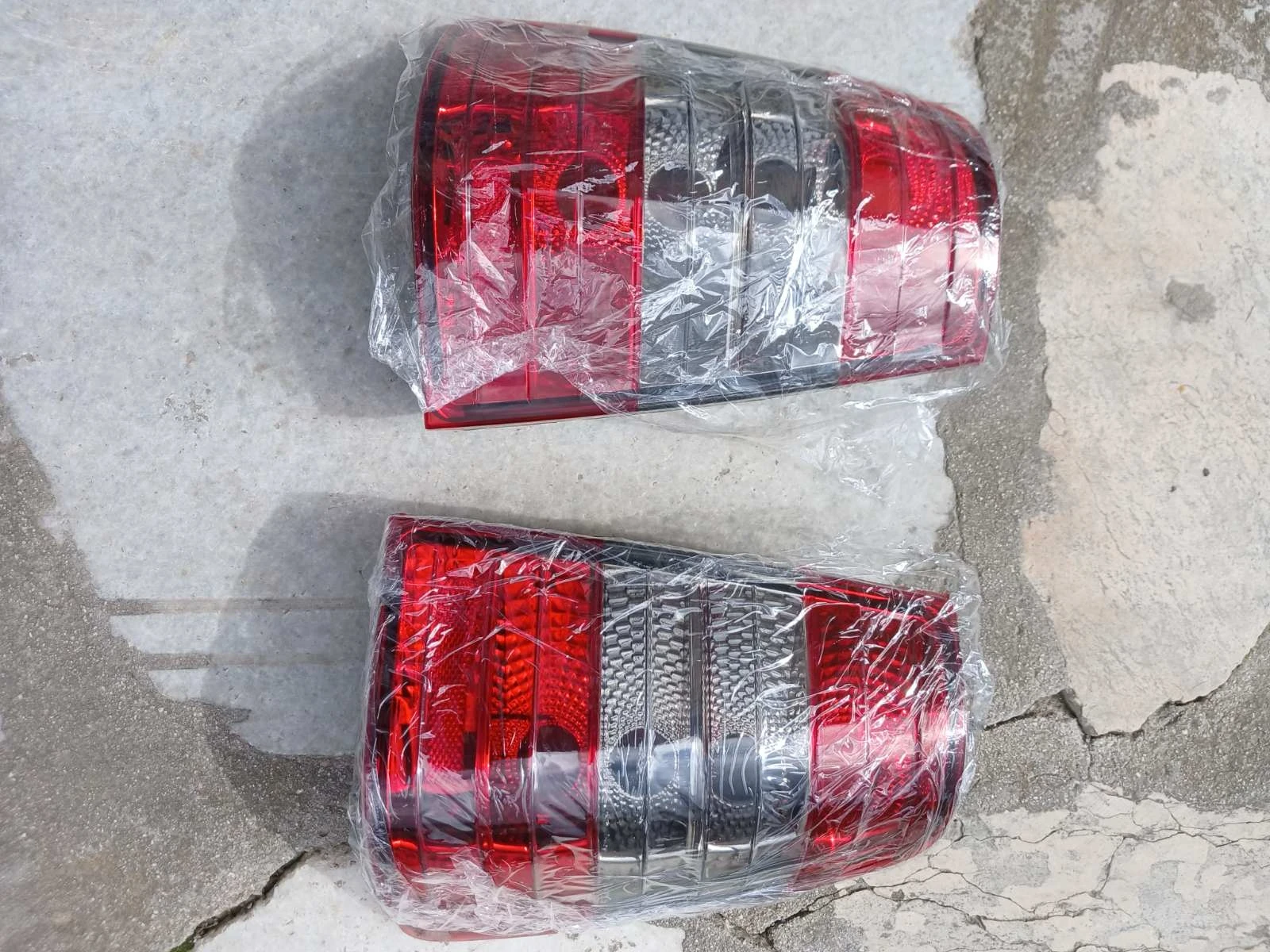 Mercedes-Benz 124 2.5d, снимка 9 - Автомобили и джипове - 54159797