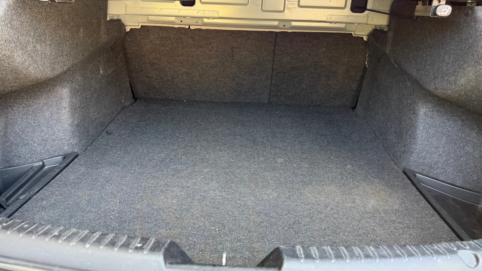 Mazda 6 SKYACTIV-G, снимка 9 - Автомобили и джипове - 54244700