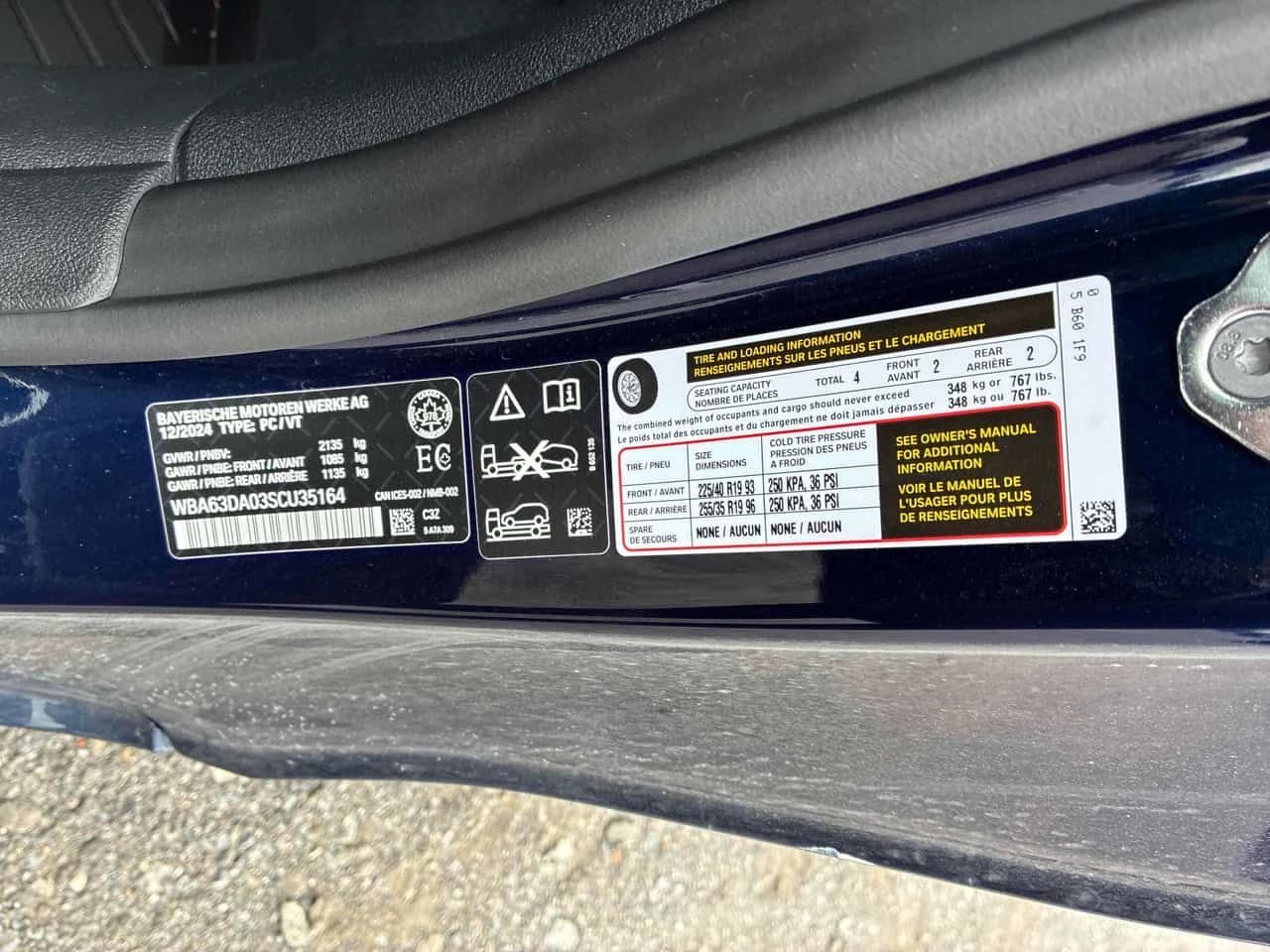 BMW 430 xDrive /ЛАЗЕРИ/КЛИП НА МОТОРА , снимка 10 - Автомобили и джипове - 54365968
