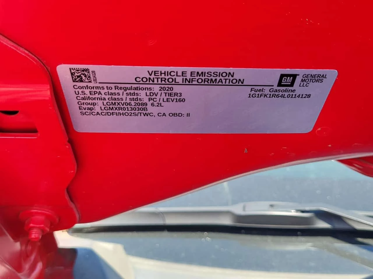 Chevrolet Camaro ZL1| BOSE| ALCANTARA| PANO| 2 �����|  | Mobile.bg � ����������� 15