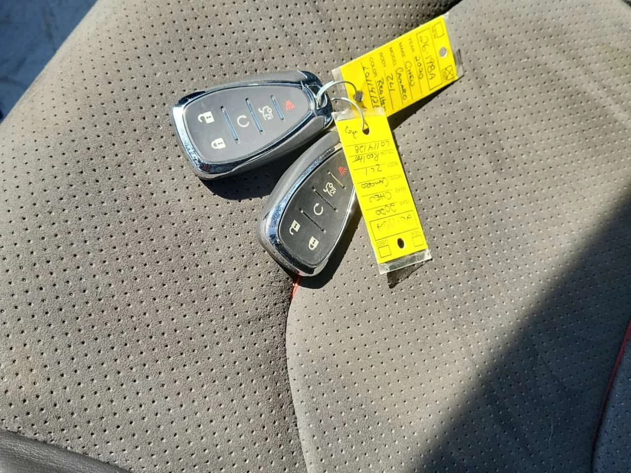 Chevrolet Camaro ZL1| BOSE| ALCANTARA| PANO| 2 �����|  | Mobile.bg � ����������� 17