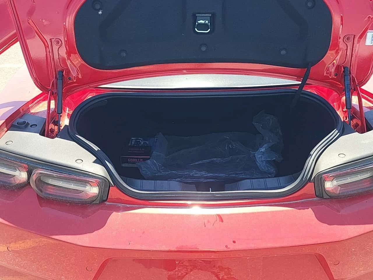 Chevrolet Camaro ZL1| BOSE| ALCANTARA| PANO| 2 �����|  | Mobile.bg � ����������� 8